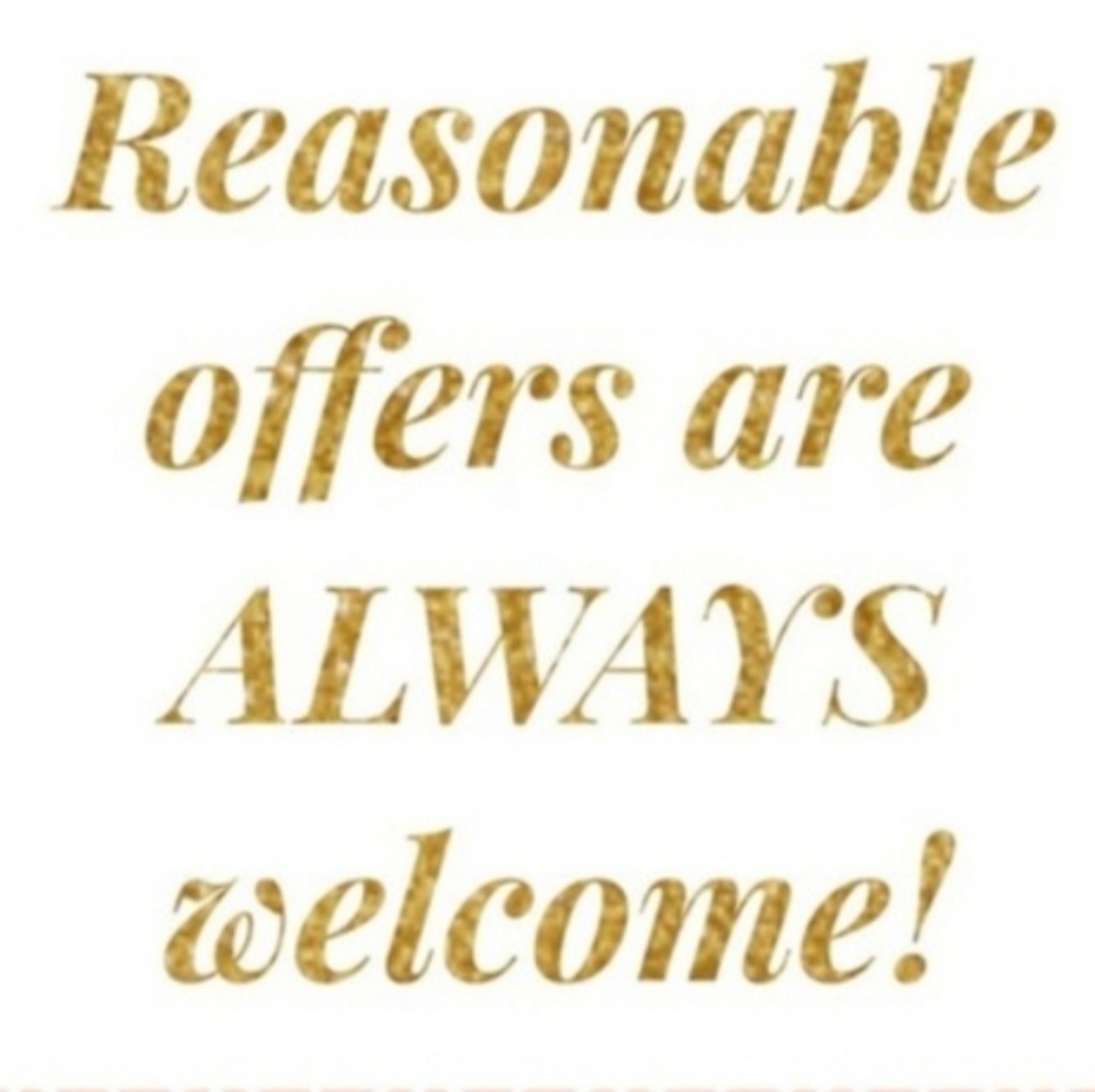 💥Offers Welcome💥 - Picture 4 of 6